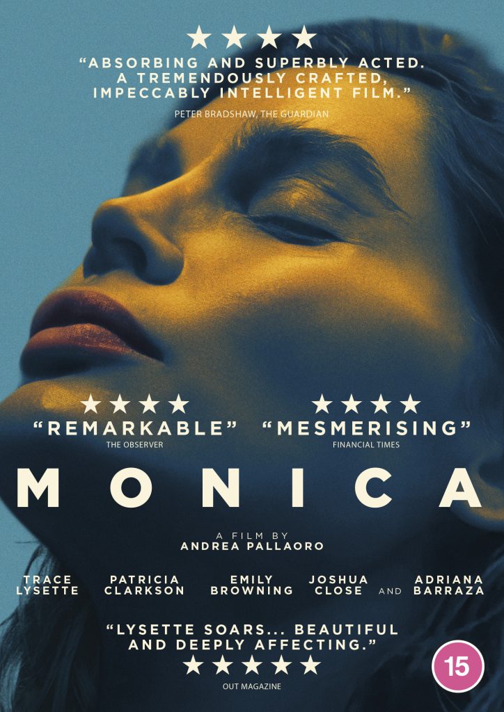 monica_dvd_2d_final